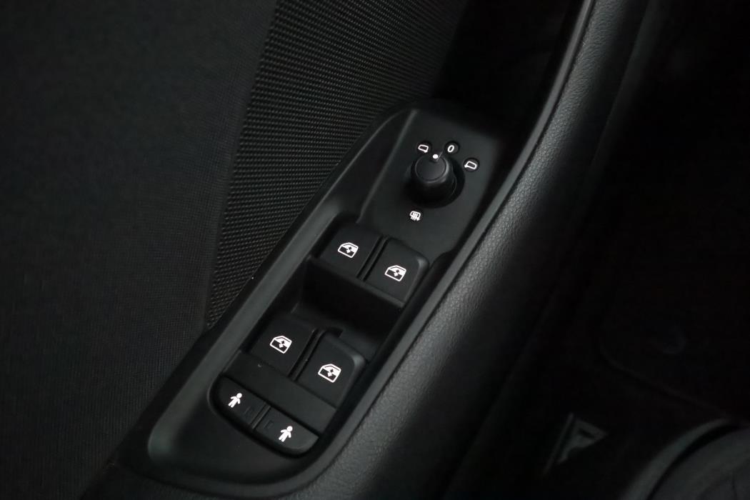 AUDI A3 2020