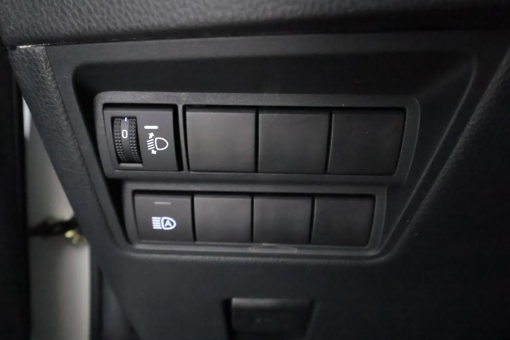 TOYOTA YARIS 2022