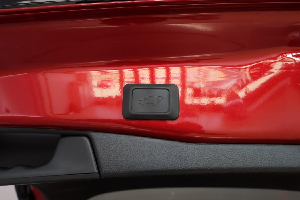 TOYOTA RAV4 Plug-in 2025