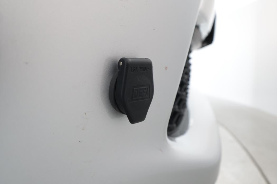 TOYOTA Auris 2012