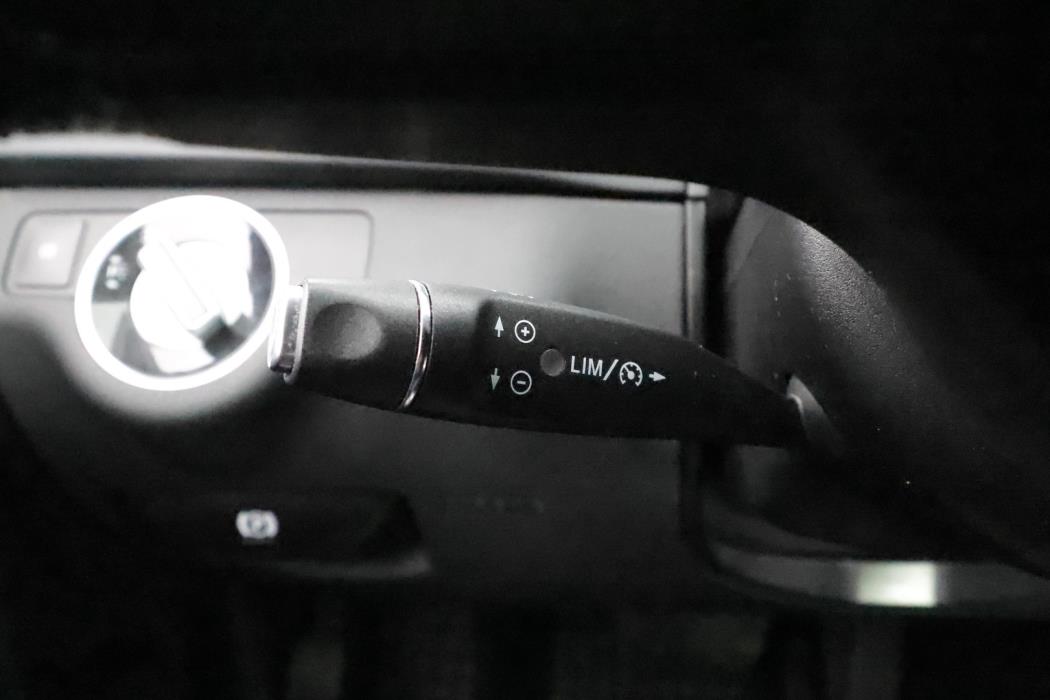 MERCEDES-BENZ C 2014