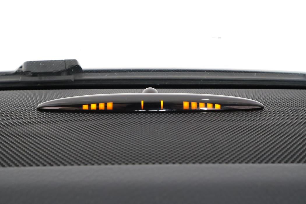 MERCEDES-BENZ C 2014