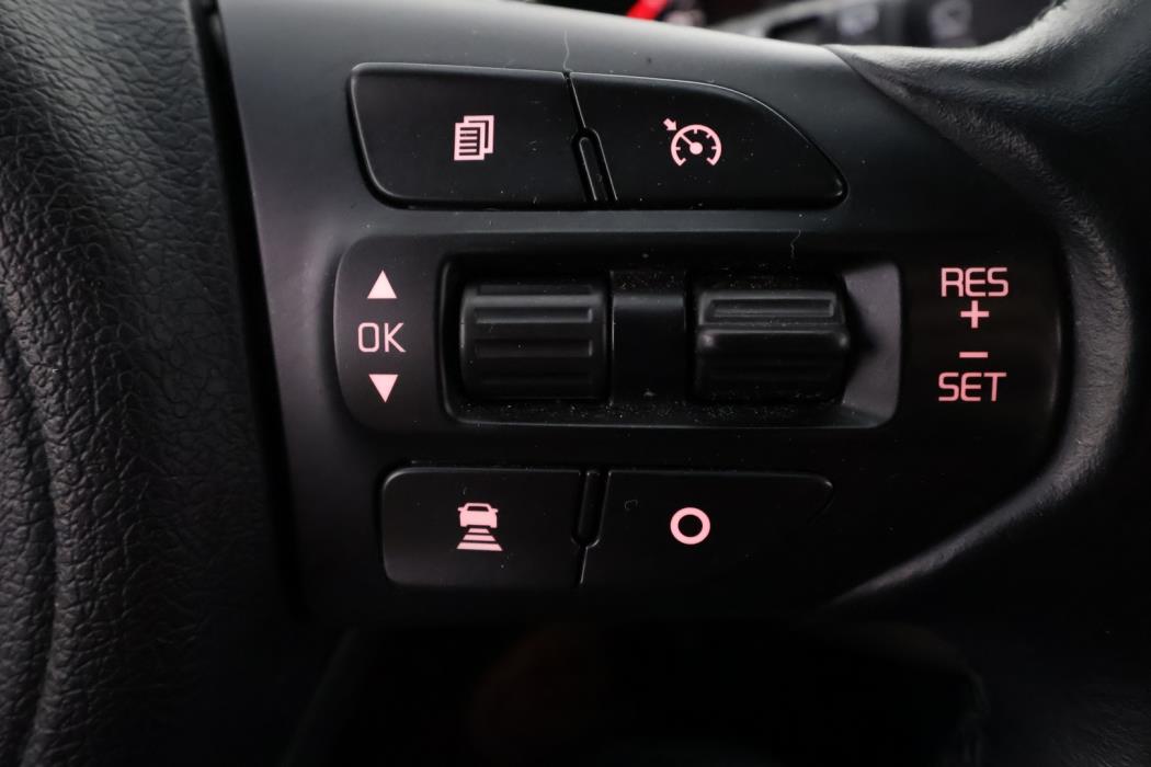 KIA Sorento 2017