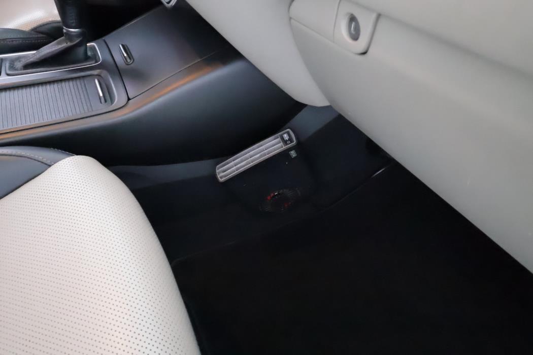 KIA Sorento 2017