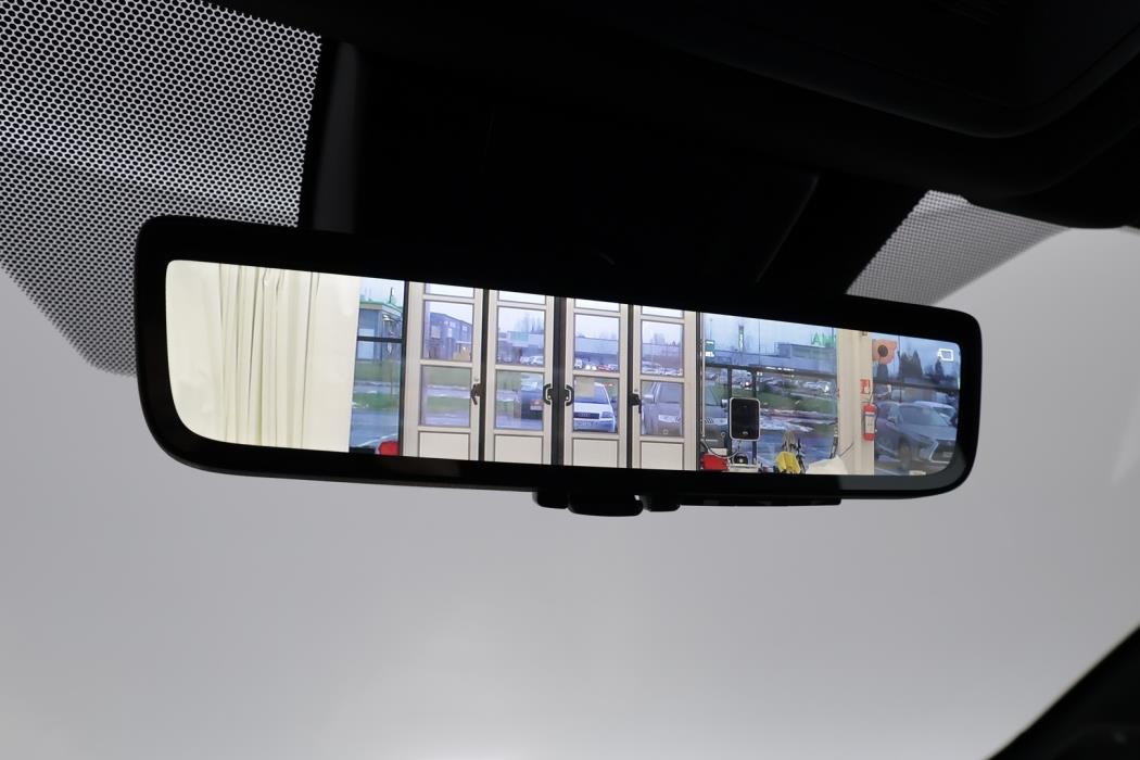 TOYOTA RAV4 PLUG-IN 2024