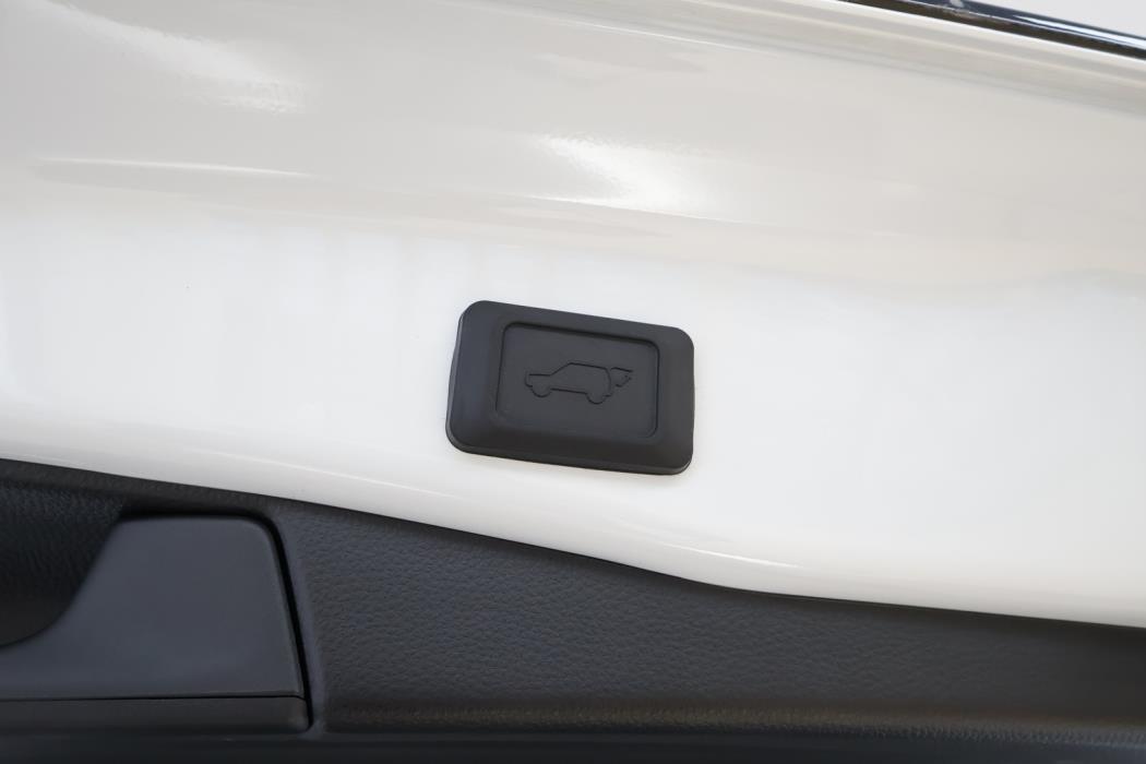 TOYOTA RAV4 PLUG-IN 2024