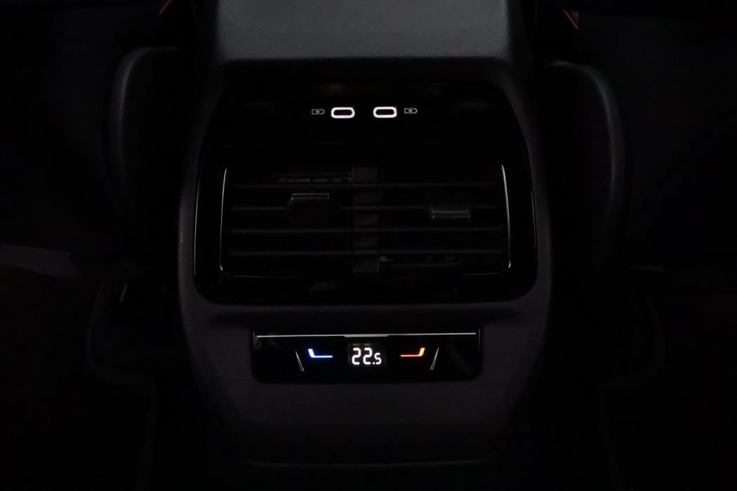 VOLKSWAGEN ID.5 2024
