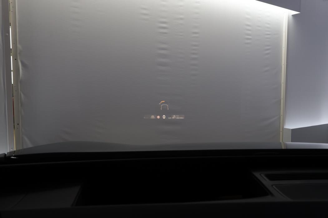 VOLKSWAGEN ID.5 2024