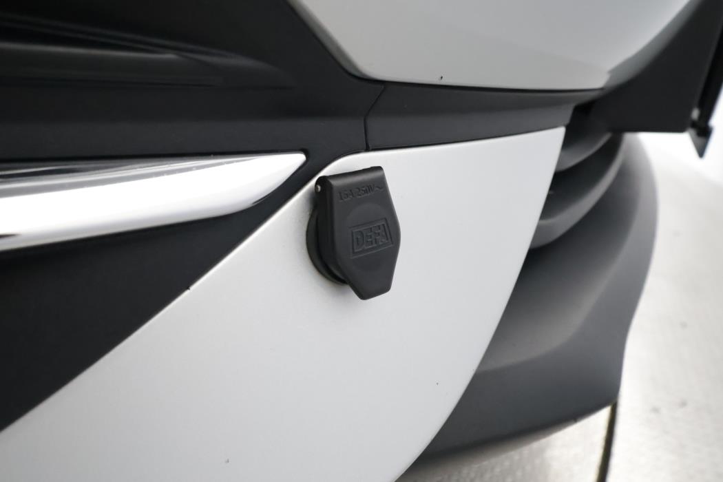 OPEL Insignia 2019