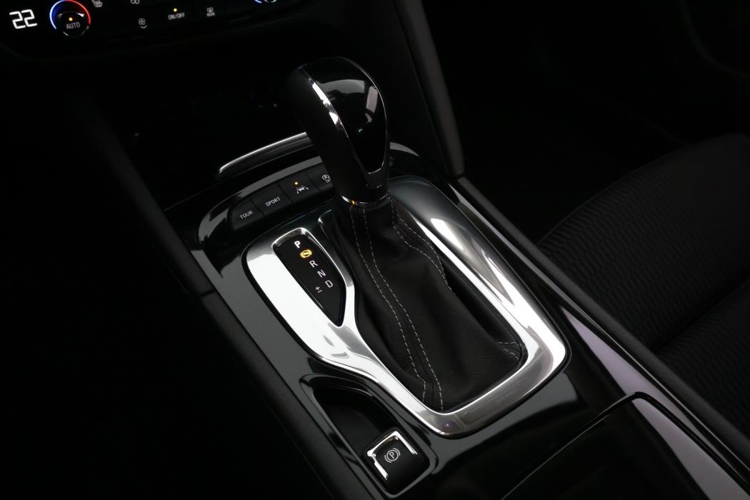 OPEL Insignia 2019