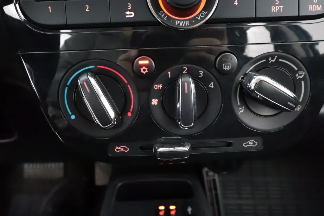 MITSUBISHI Space Star 2020