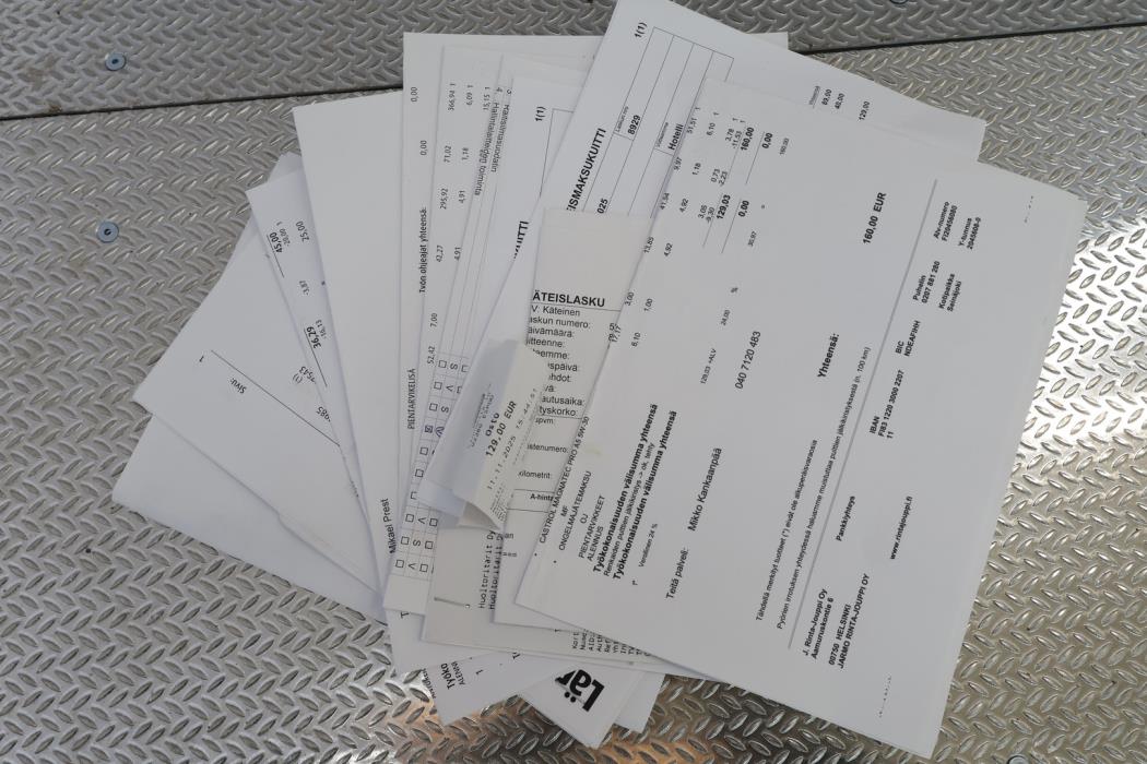 MITSUBISHI Space Star 2020