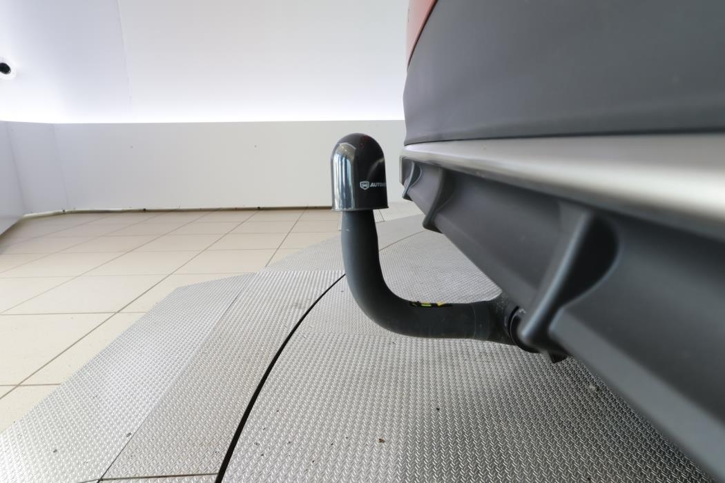 LEXUS NX 2022