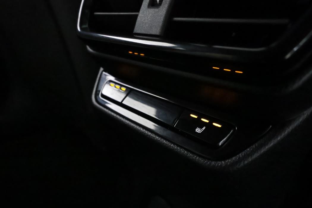 LEXUS NX 2022