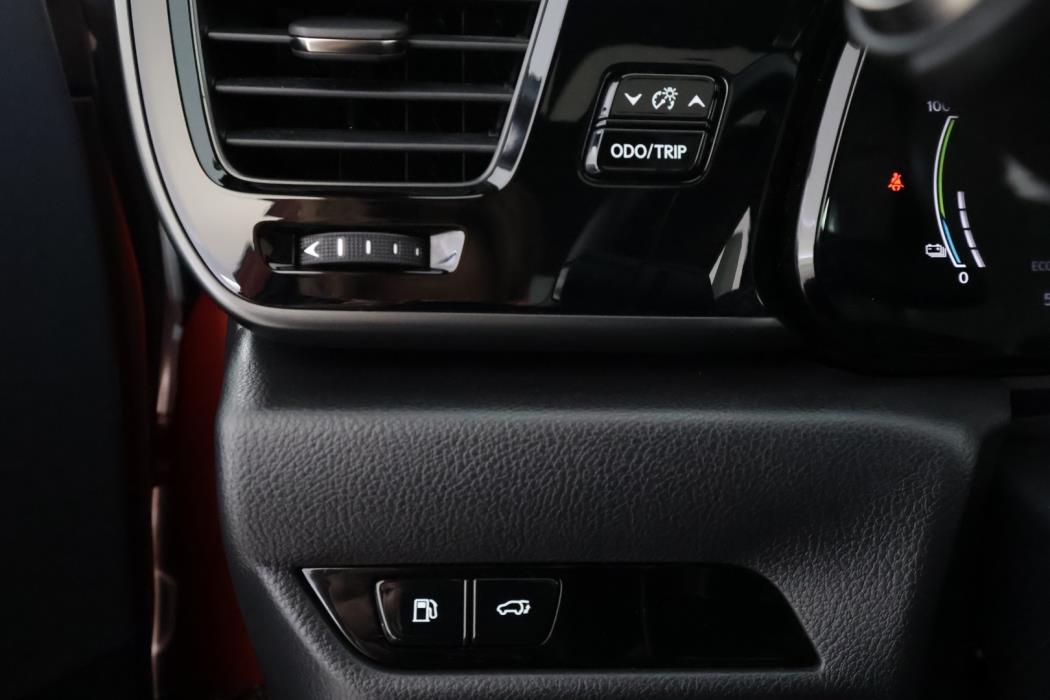 LEXUS NX 2022