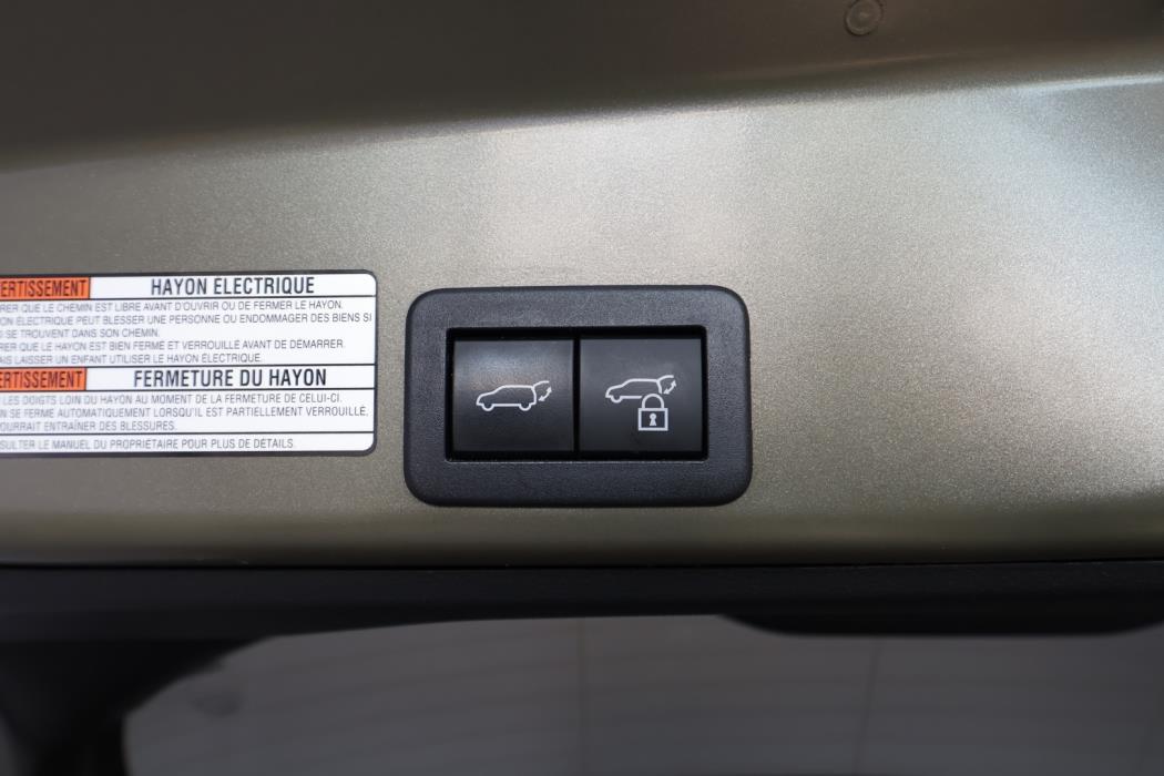 TOYOTA YARIS CROSS 2022