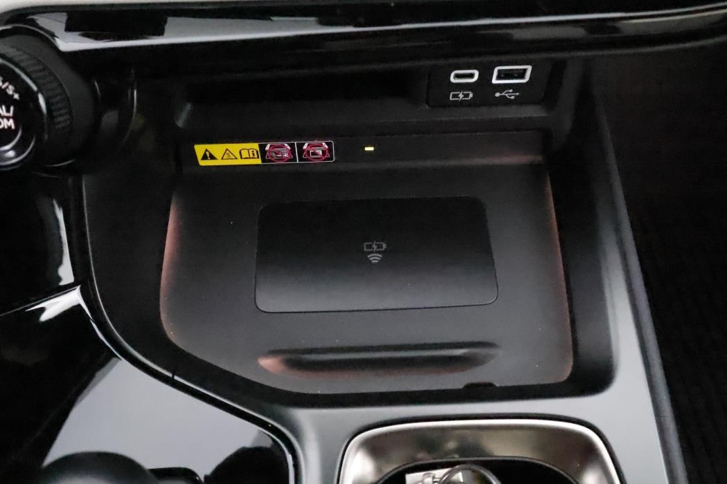 LEXUS NX 2022