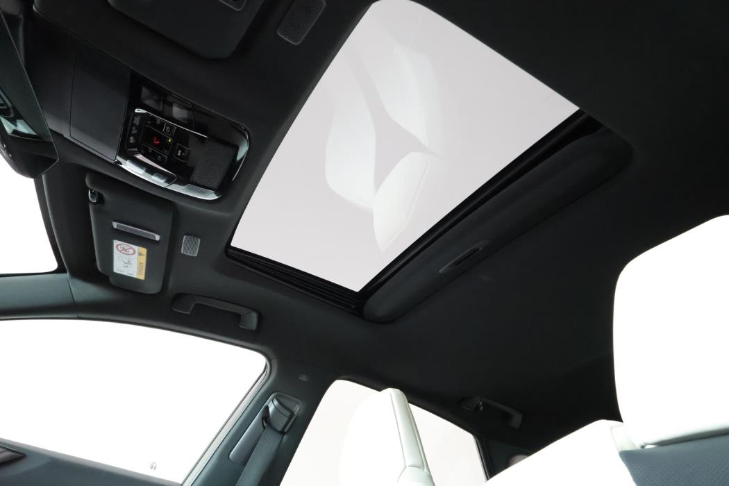 LEXUS NX 2022
