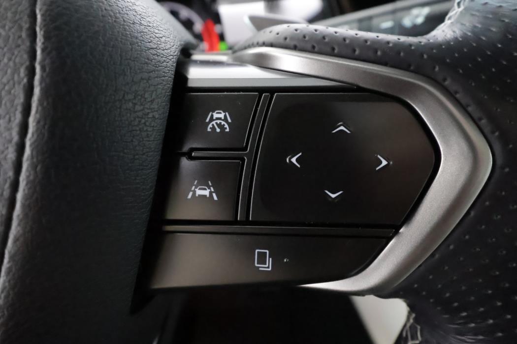 LEXUS NX 2022