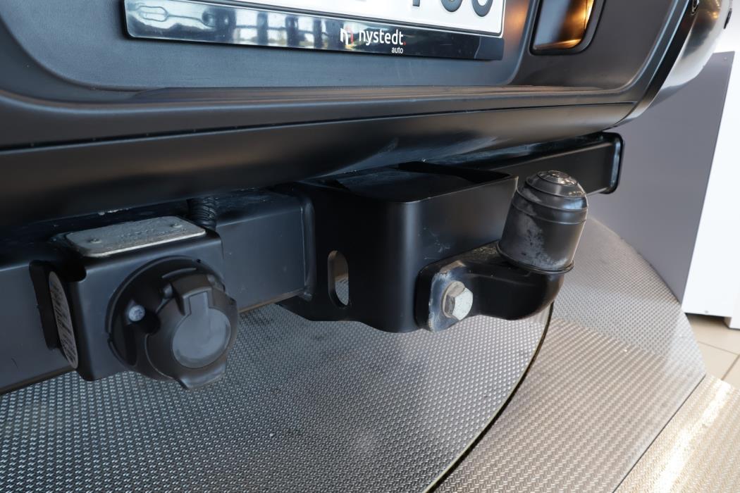 FORD Ranger 2022