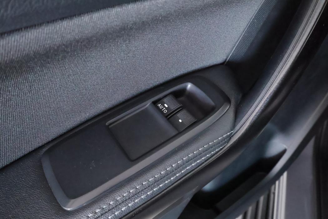 FORD Ranger 2022