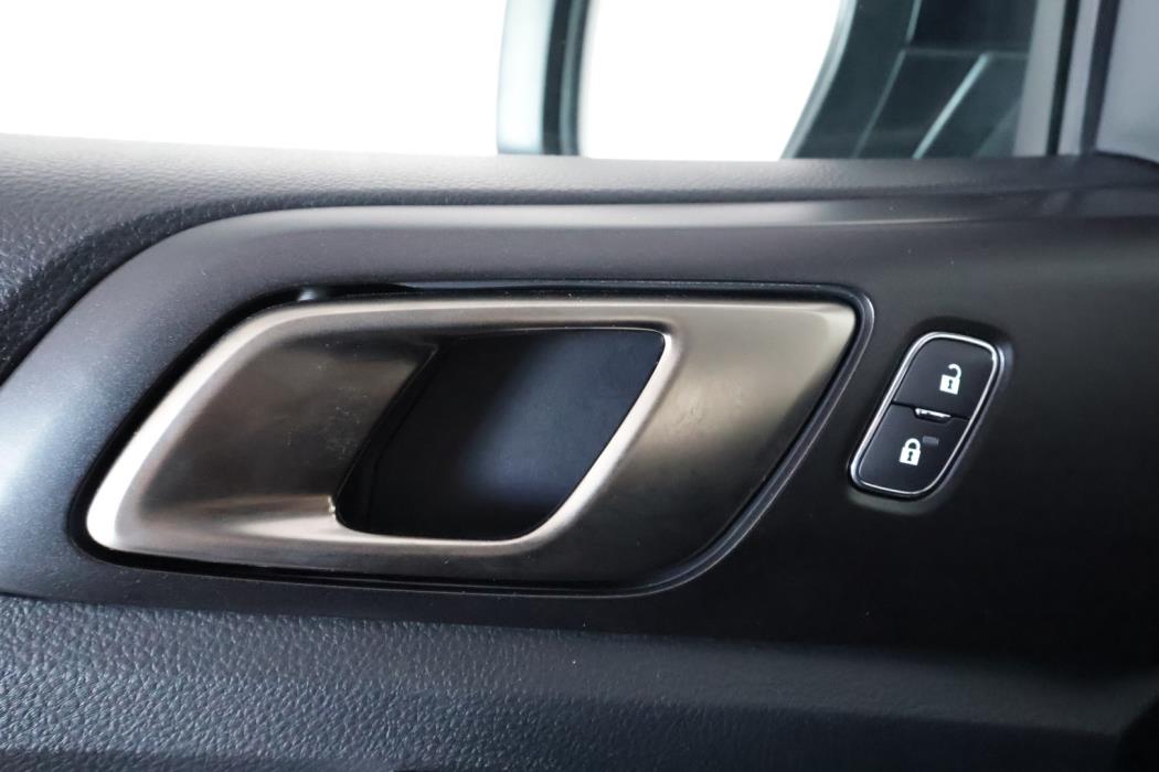 FORD Ranger 2022