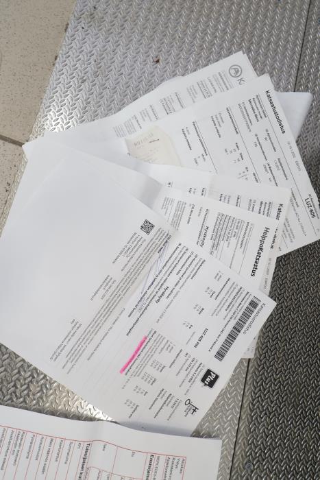 MERCEDES-BENZ C 2012