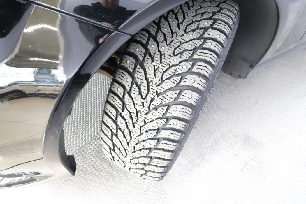 MERCEDES-BENZ C 2012