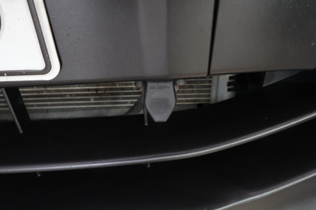 NISSAN Qashqai 2015