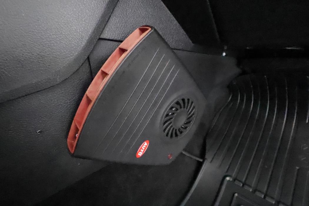 TOYOTA Auris 2017