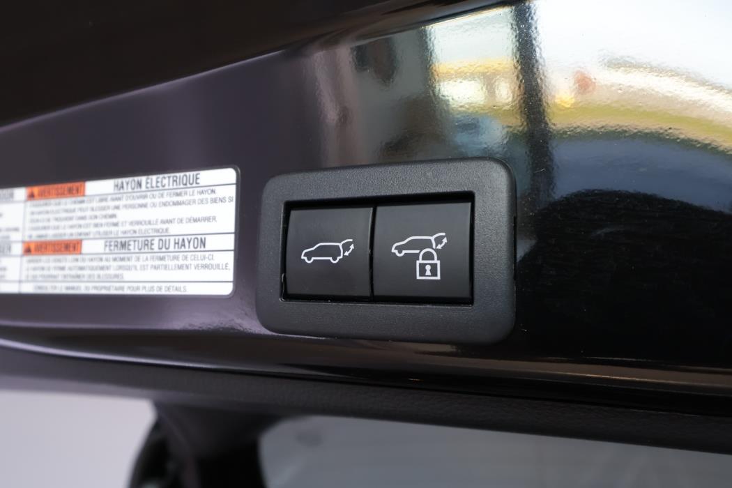 TOYOTA Yaris Cross 2024