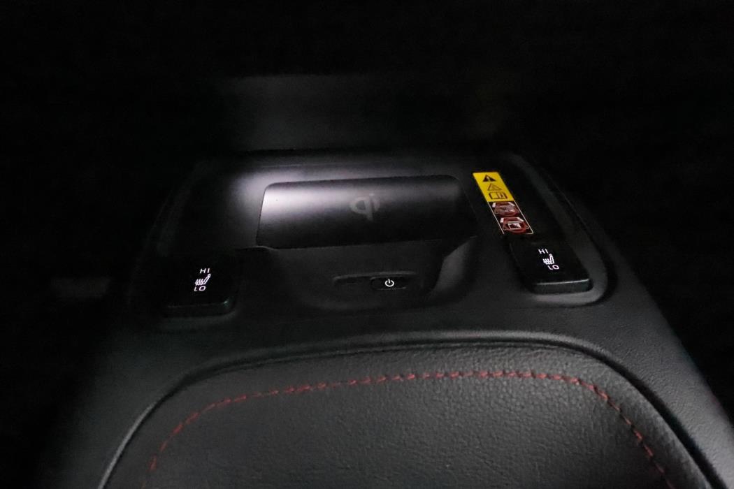 TOYOTA COROLLA 2024