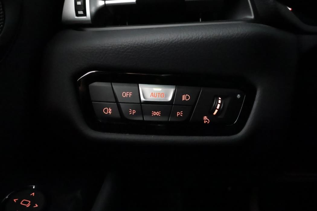 TOYOTA GR SUPRA 2021