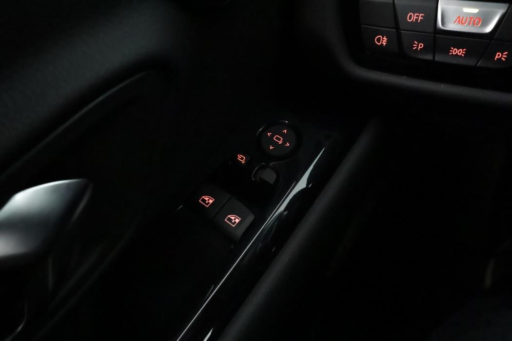 TOYOTA GR SUPRA 2021