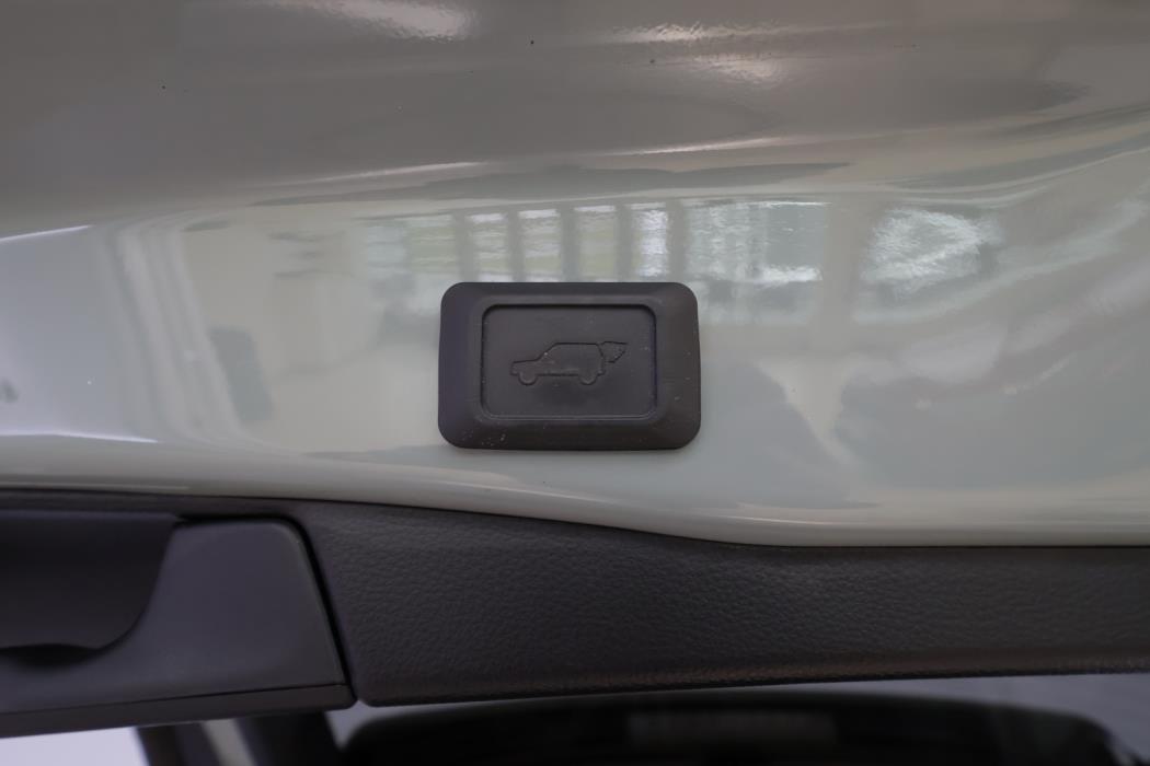 TOYOTA RAV4 2023
