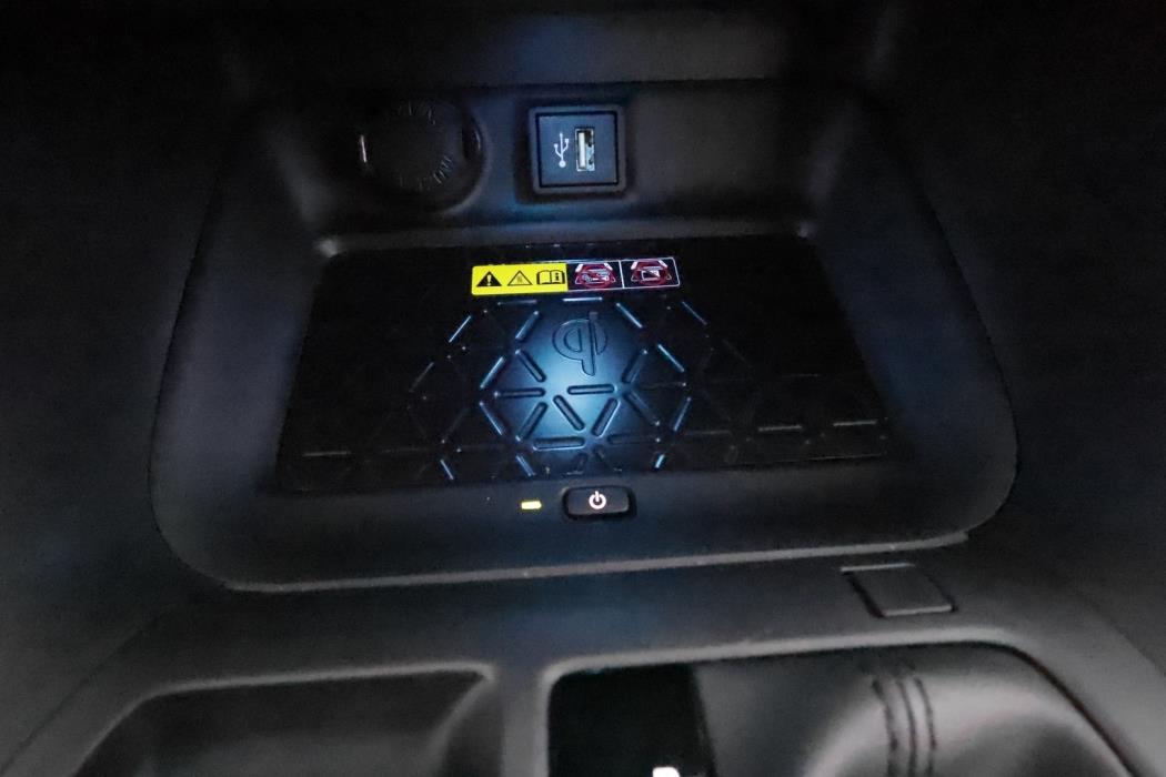 TOYOTA RAV4 2023