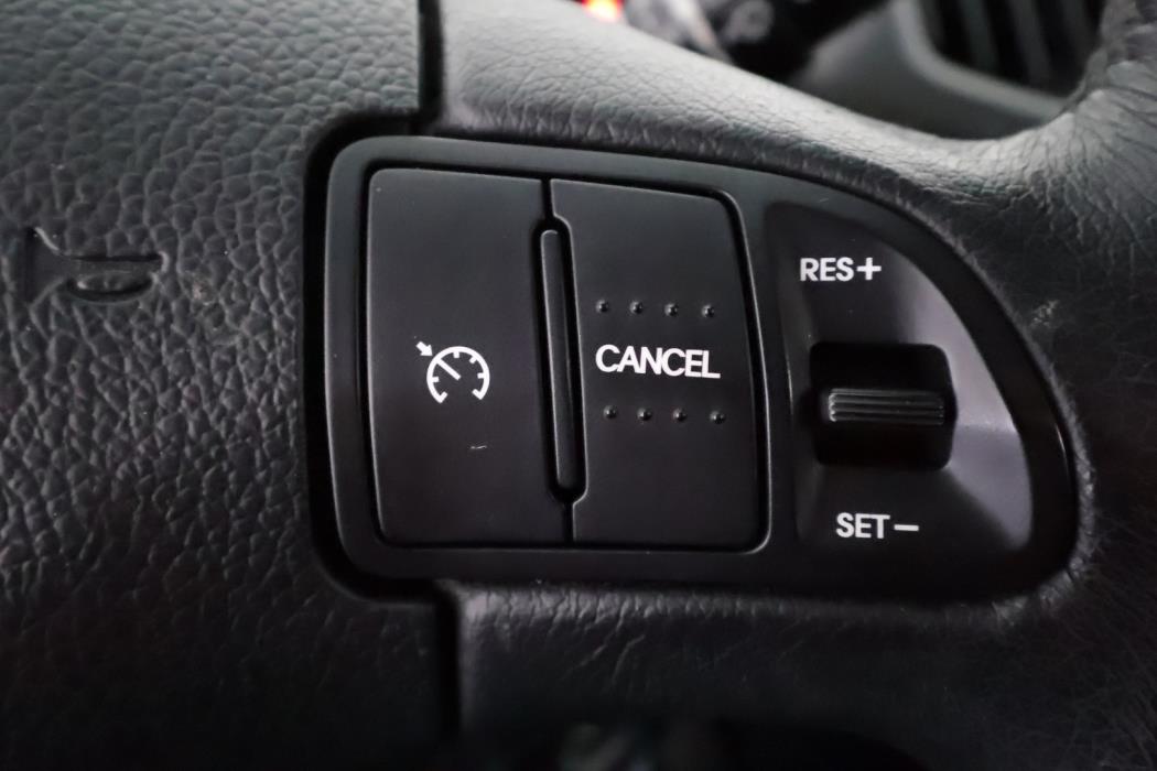 KIA Sportage 2014