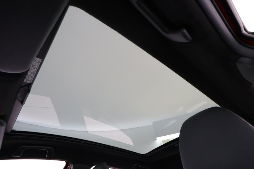 TOYOTA Yaris 2019
