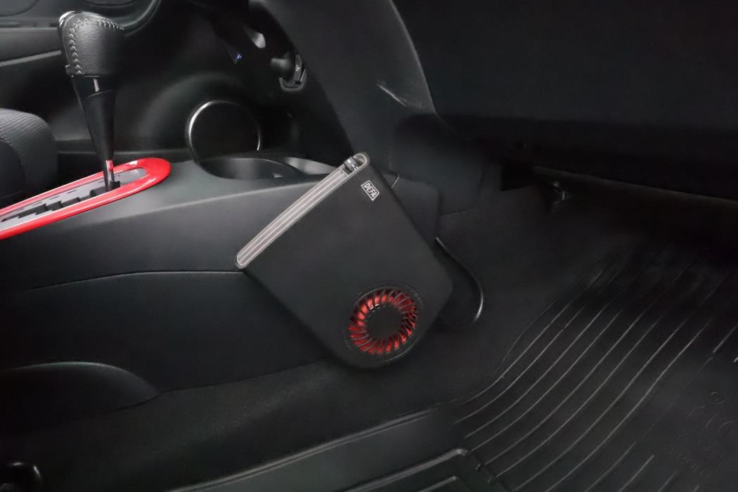 TOYOTA Yaris 2019