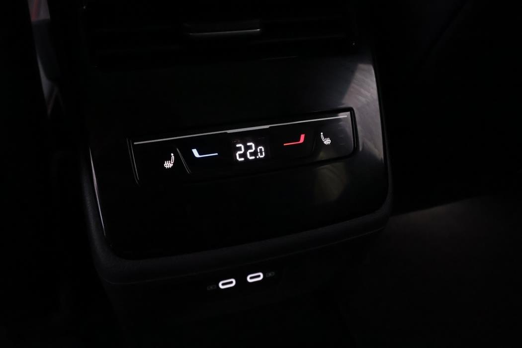 VOLKSWAGEN ID.7 2026