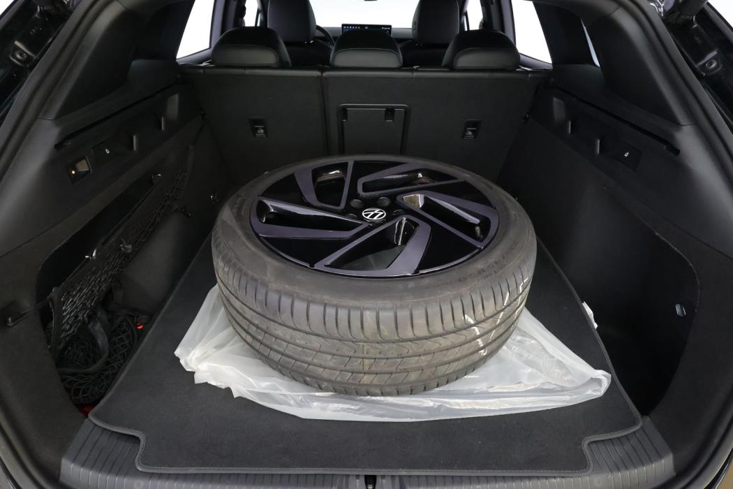 VOLKSWAGEN ID.7 2026