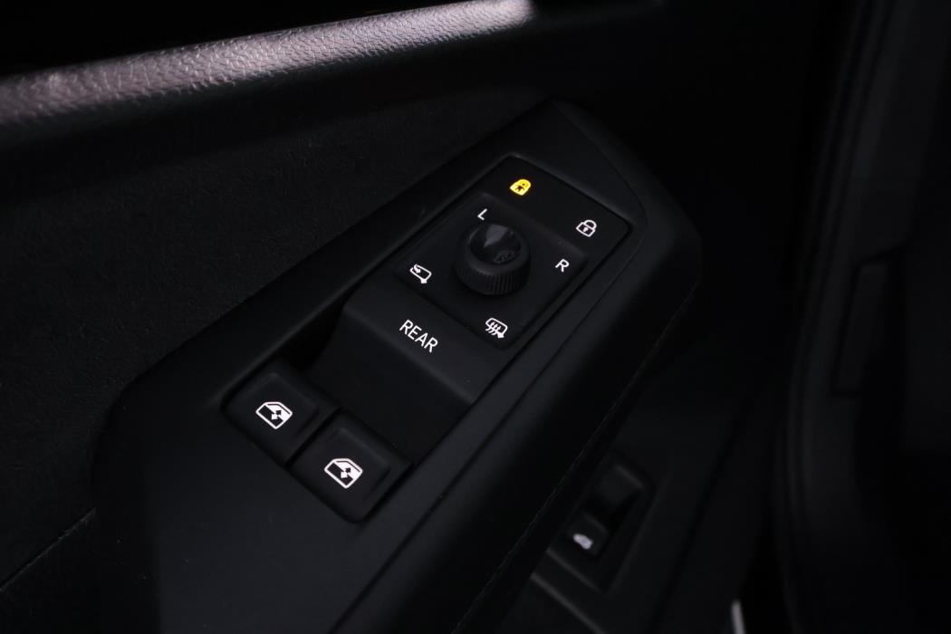 VOLKSWAGEN ID.7 2026