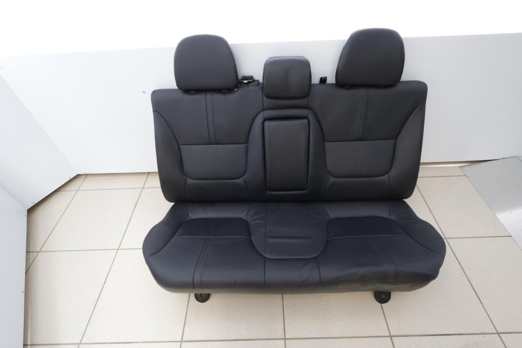 MITSUBISHI L200 2012