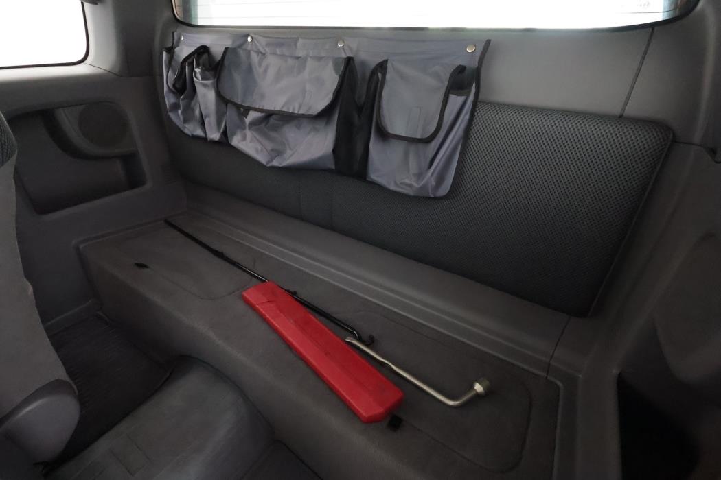 TOYOTA Hilux 2010