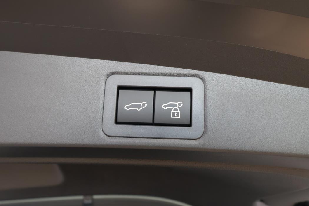 TOYOTA Corolla 2026