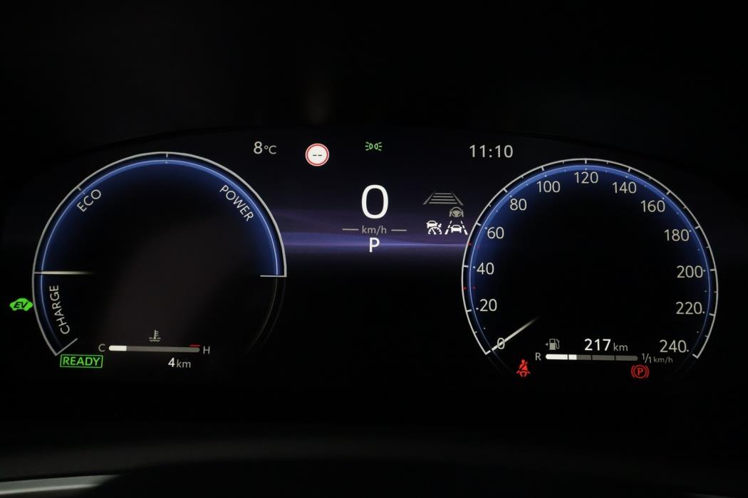TOYOTA Corolla 2026
