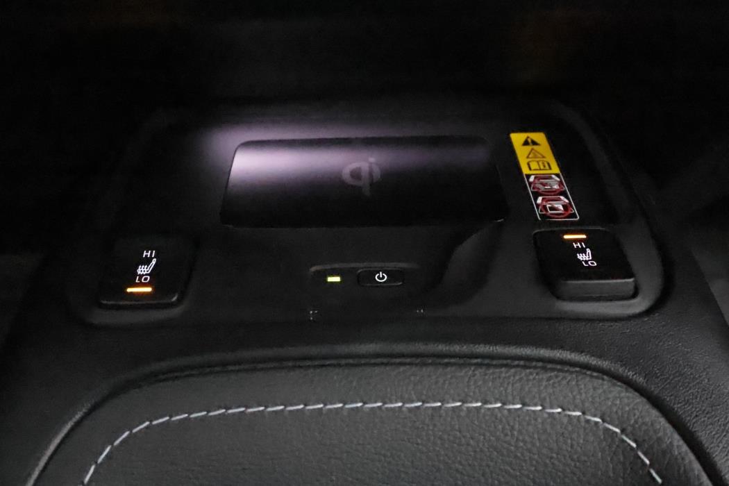 TOYOTA Corolla 2026