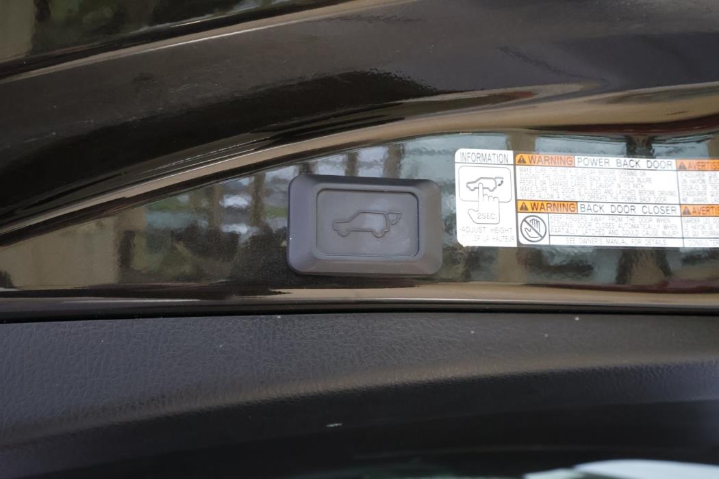 TOYOTA RAV4 2019