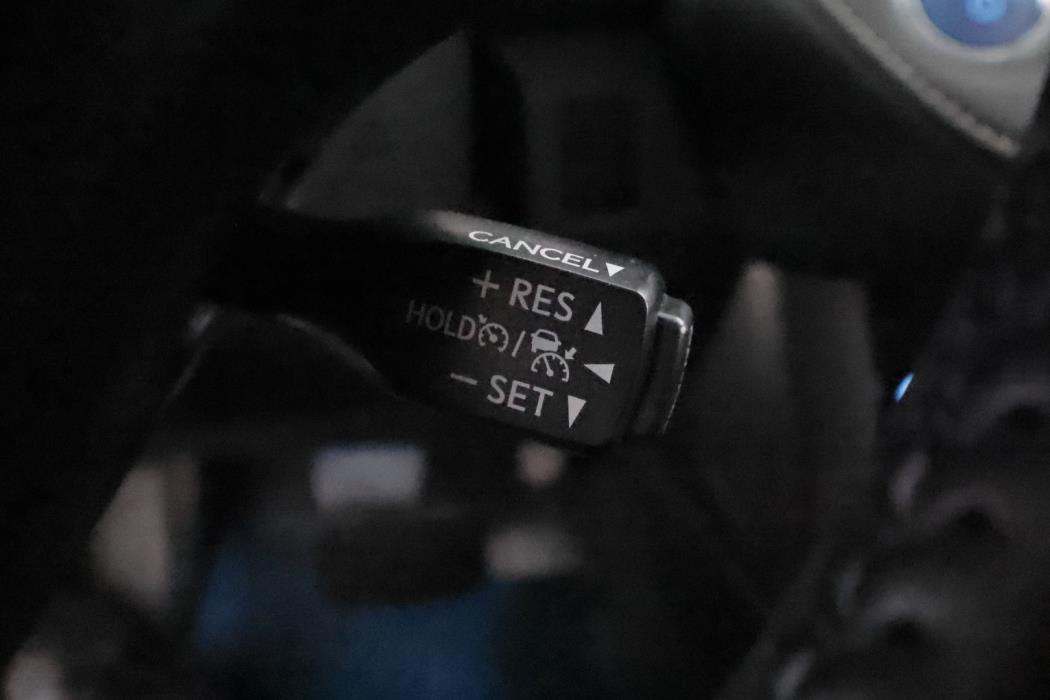 TOYOTA RAV4 2019