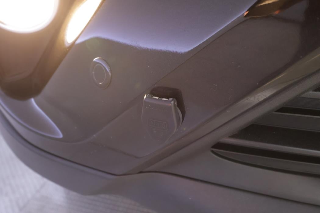 TOYOTA RAV4 2019
